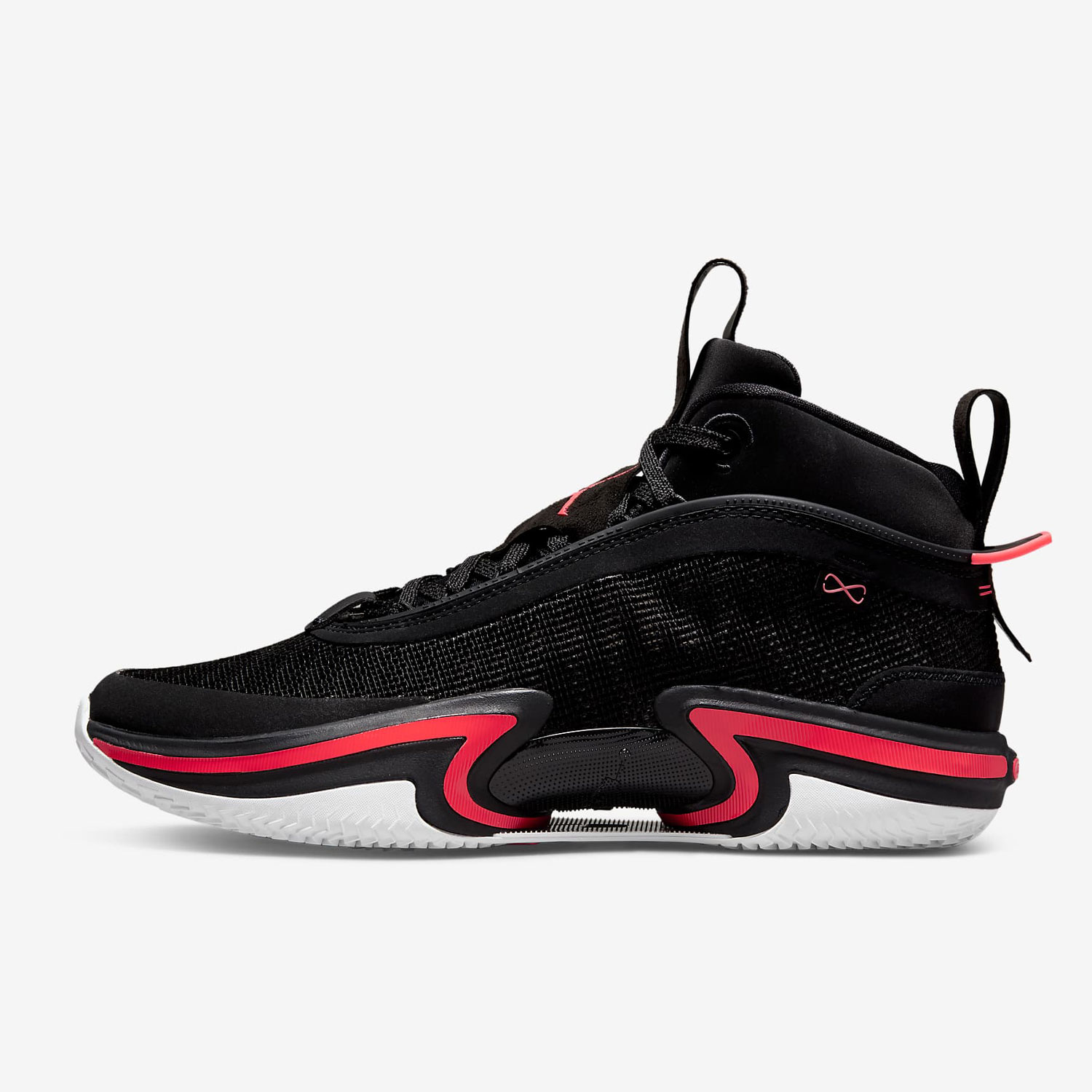 ナイキ オーセンティック エア ジョーダン 36 PF メン - Men Shoes Jordan のレビューと価格