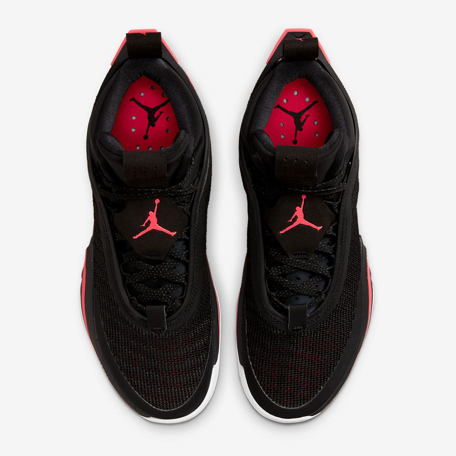 ナイキ オーセンティック エア ジョーダン 36 PF メン - Men Shoes Jordan のレビューと価格