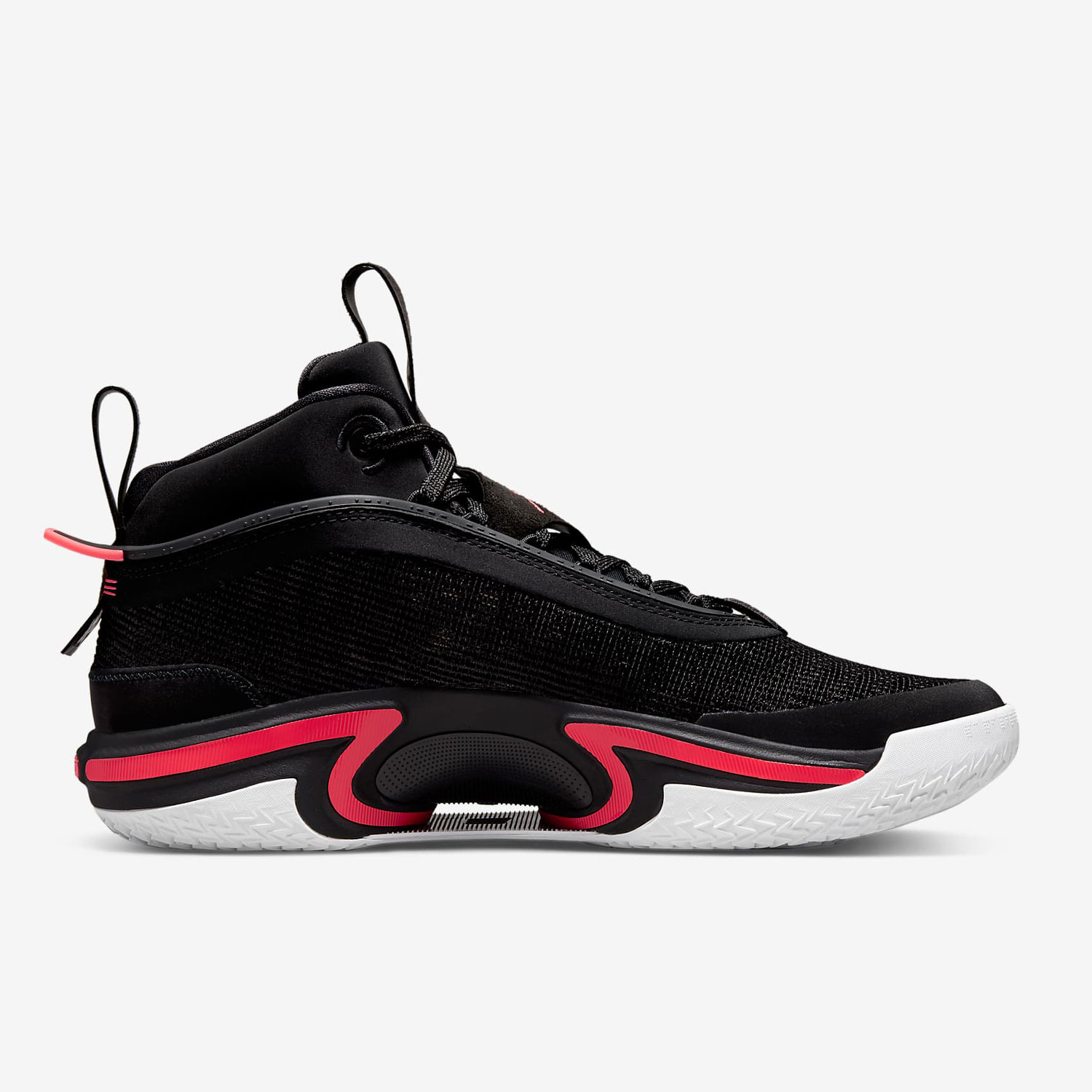 ナイキ オーセンティック エア ジョーダン 36 PF メン - Men Shoes Jordan のレビューと価格