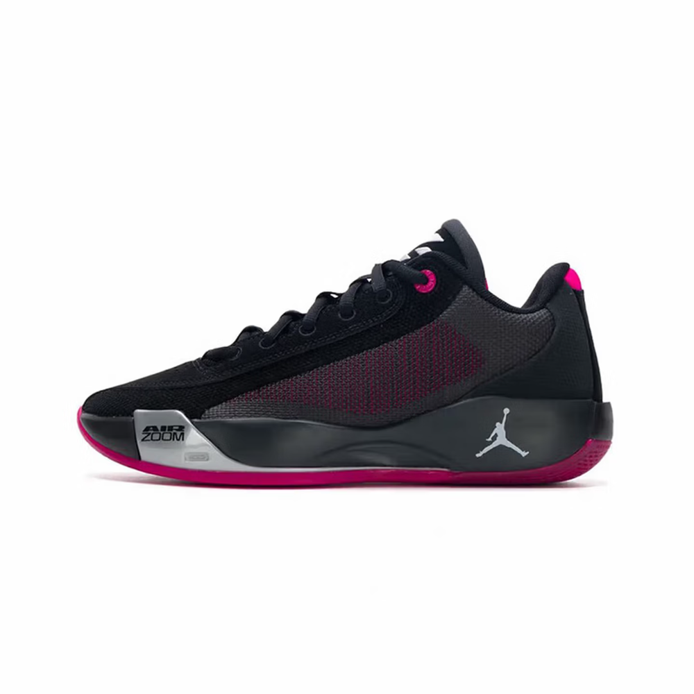 ナイキ ジョーダン ルカ 77 メンズ アスレチックシューズ - Men Shoes Jordan のレビューと価格