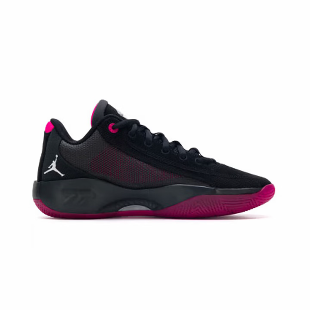 ナイキ ジョーダン ルカ 77 メンズ アスレチックシューズ - Men Shoes Jordan のレビューと価格