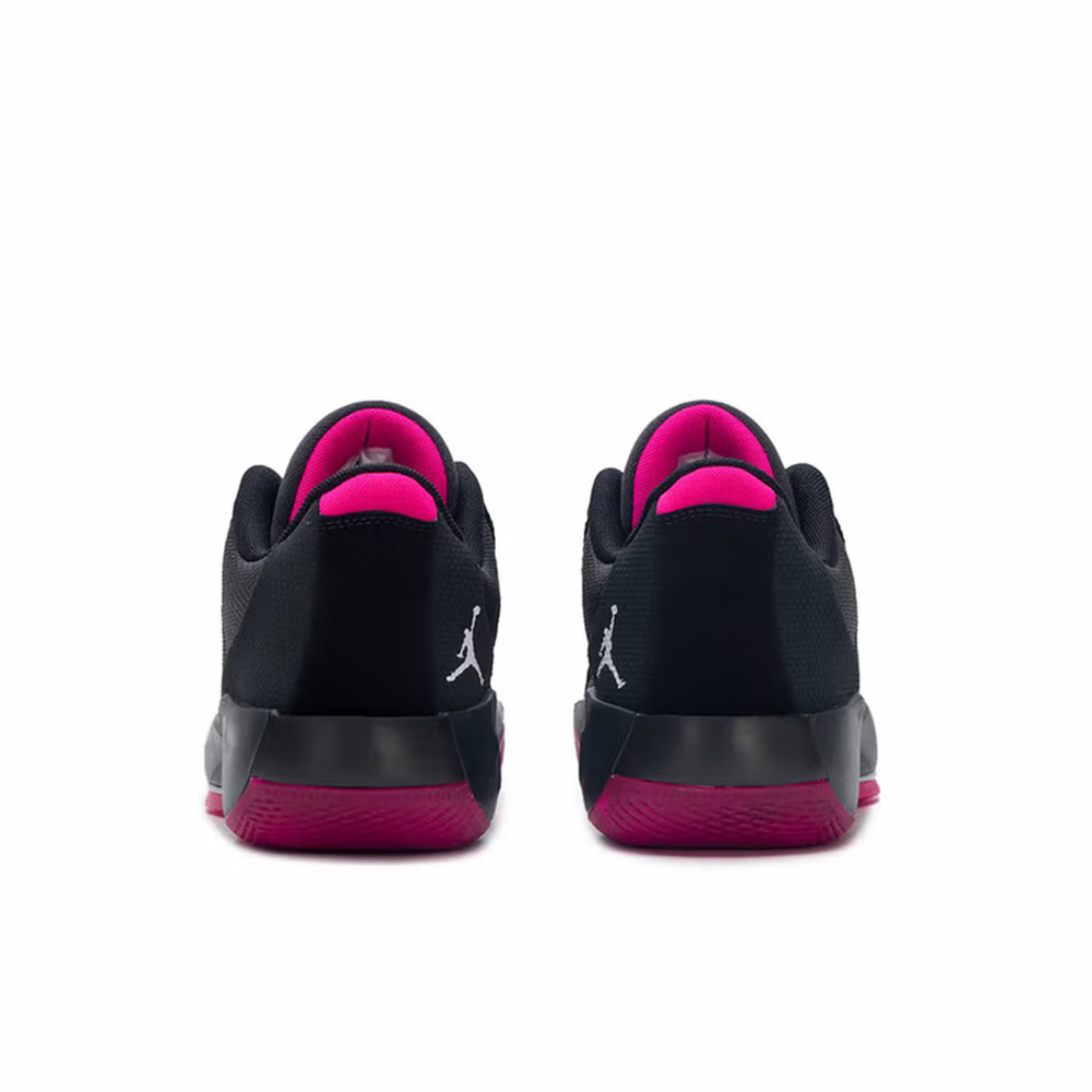 ナイキ ジョーダン ルカ 77 メンズ アスレチックシューズ - Men Shoes Jordan のレビューと価格