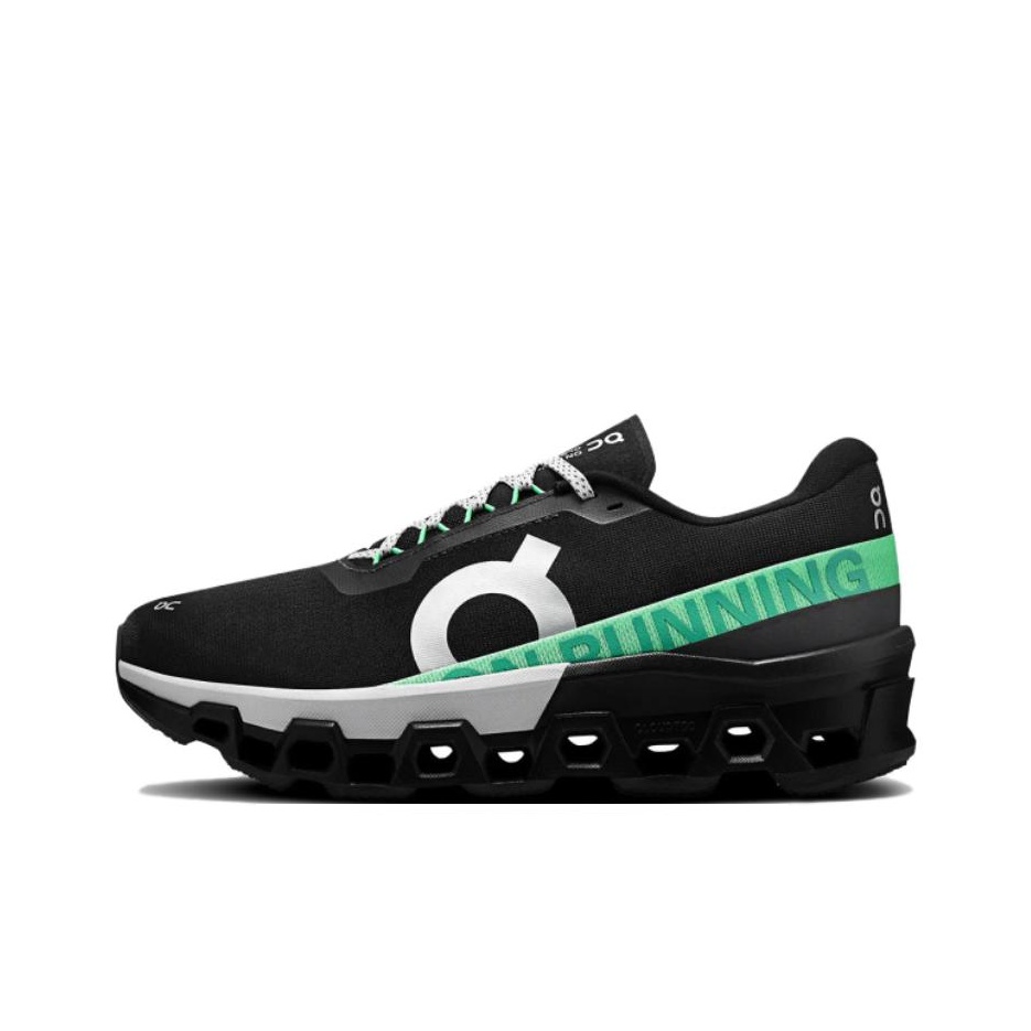 オン・クラウドモンスター2 クラウドテック ® Helion - Men Shoes On Cloud のレビューと価格