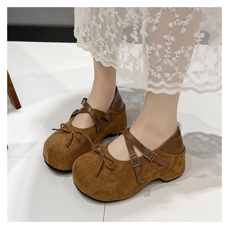 女性の靴新しいファッション高級通気性ノンスリップ耐摩耗性アウ - Men'S Shoes Non Slip のレビューと価格