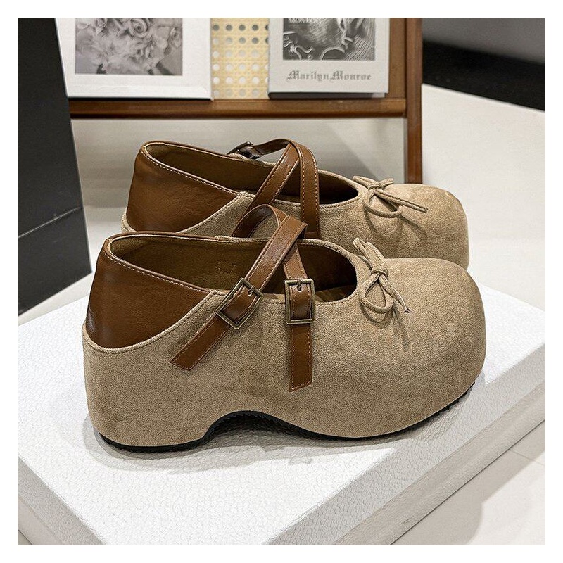 女性の靴新しいファッション高級通気性ノンスリップ耐摩耗性アウ - Men'S Shoes Non Slip のレビューと価格