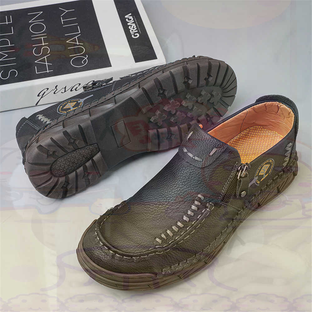 少数ドライビングベストスニーカーバスケットボールメンズモカシ - Men Shoes Most Expensive のレビューと価格