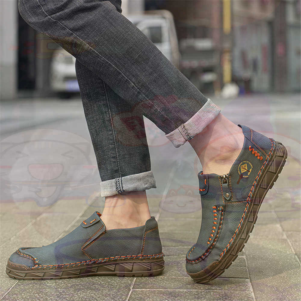 少数ドライビングベストスニーカーバスケットボールメンズモカシ - Men Shoes Most Expensive のレビューと価格