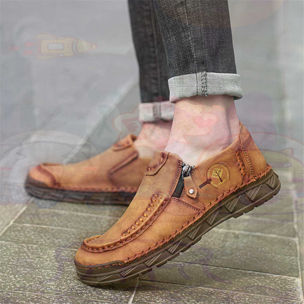 少数ドライビングベストスニーカーバスケットボールメンズモカシ - Men Shoes Most Expensive のレビューと価格
