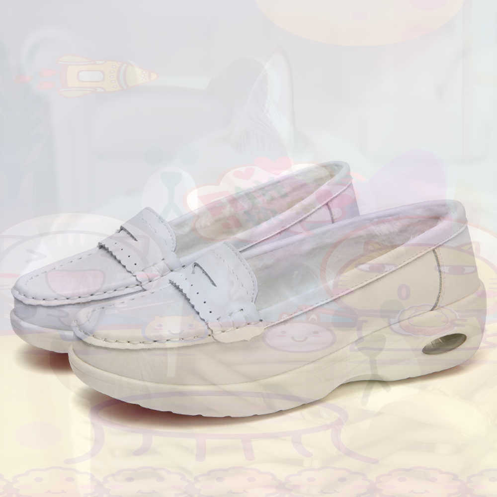 ソフトスリッポンレディース大きいサイズの靴ウォーキングテニス - Men Shoes Most Expensive のレビューと価格