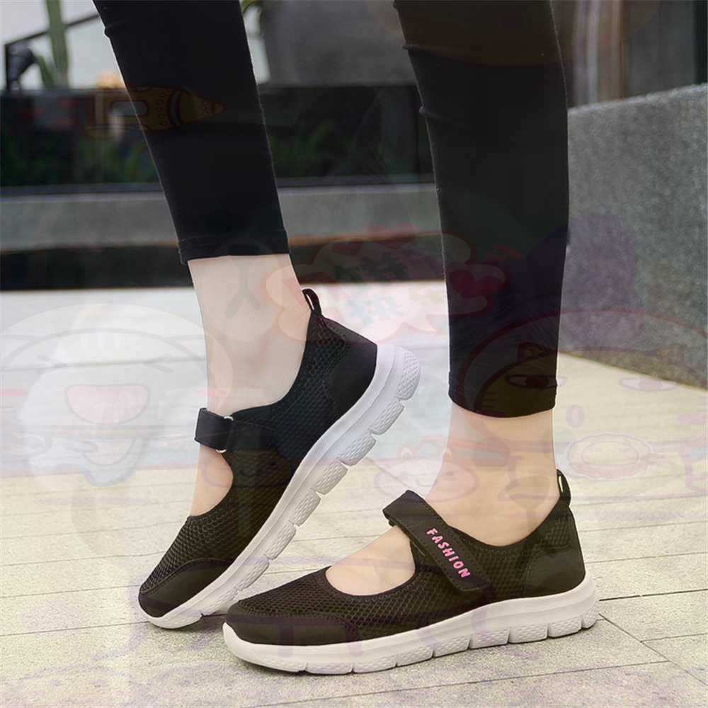 番号 40 ネットレディーステニスシューズスニーカースケート - Men Shoes Most Expensive のレビューと価格