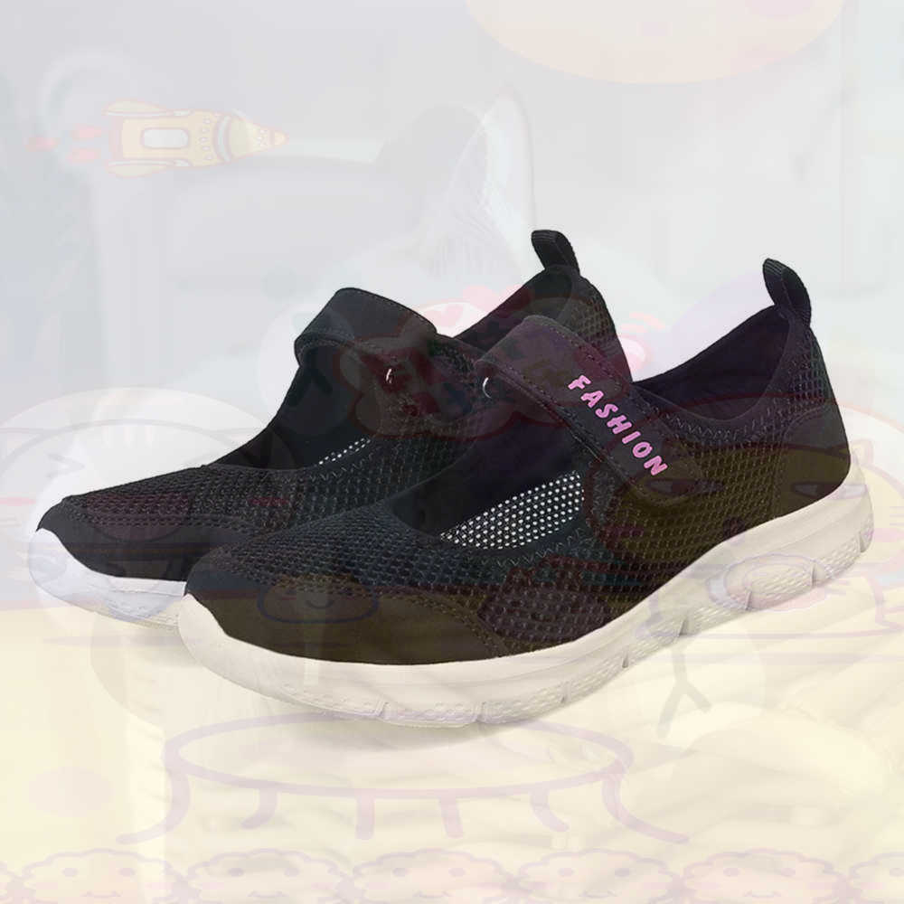 番号 40 ネットレディーステニスシューズスニーカースケート - Men Shoes Most Expensive のレビューと価格