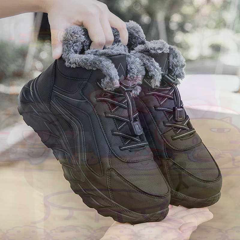 正規レザーフクシアバスケットシューズ男性スケートボードメンズ - Men Shoes Eu To Us Size のレビューと価格