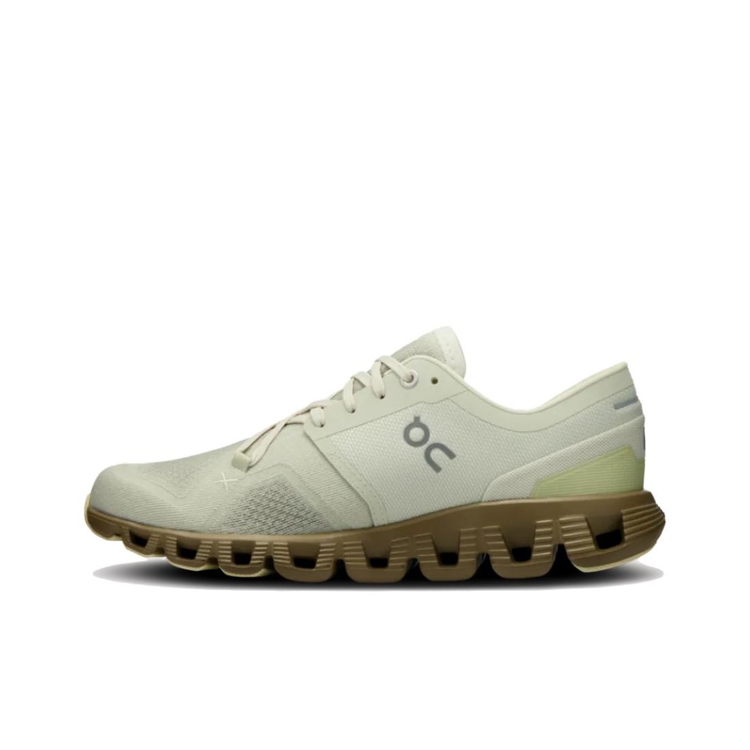 オン クラウド X 3 ランニングシューズ レディース ロー - Men Shoes On Cloud のレビューと価格
