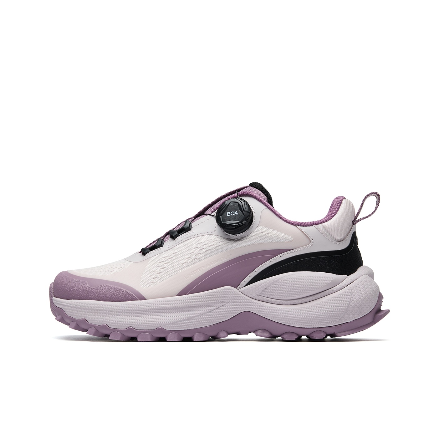 アンダーアーマー KNS 2500 クッション性 耐摩耗性  - Men Shoes Under 2500 のレビューと価格