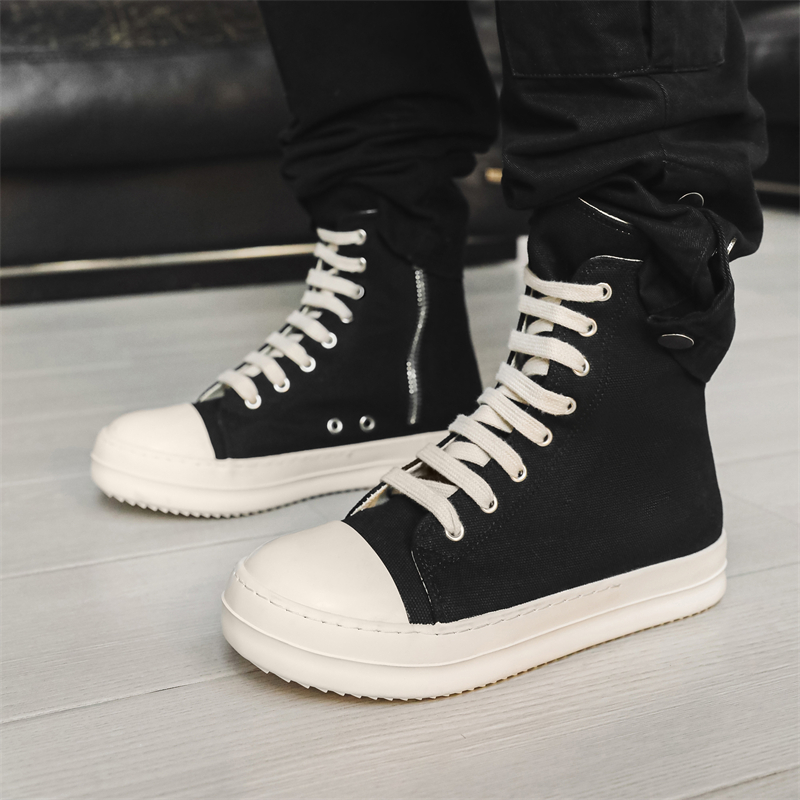 人気のメンズスニーカー メンズカジュアルシューズ 2026年 - Men'S Shoes For Sale のレビューと価格