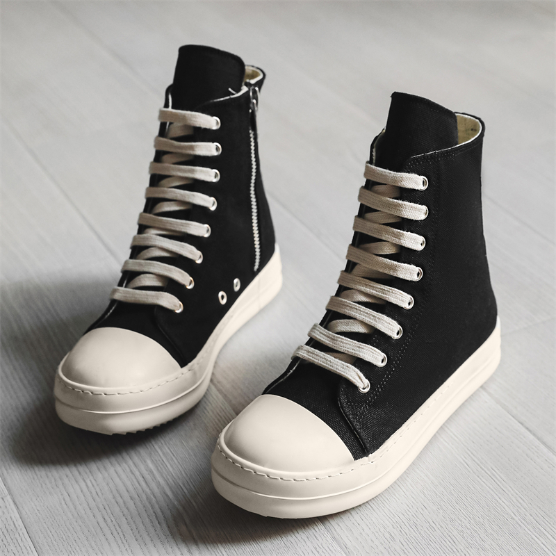 人気のメンズスニーカー メンズカジュアルシューズ 2026年 - Men'S Shoes For Sale のレビューと価格