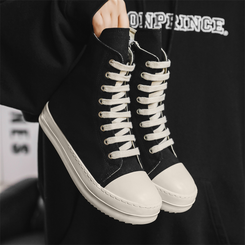 人気のメンズスニーカー メンズカジュアルシューズ 2026年 - Men'S Shoes For Sale のレビューと価格
