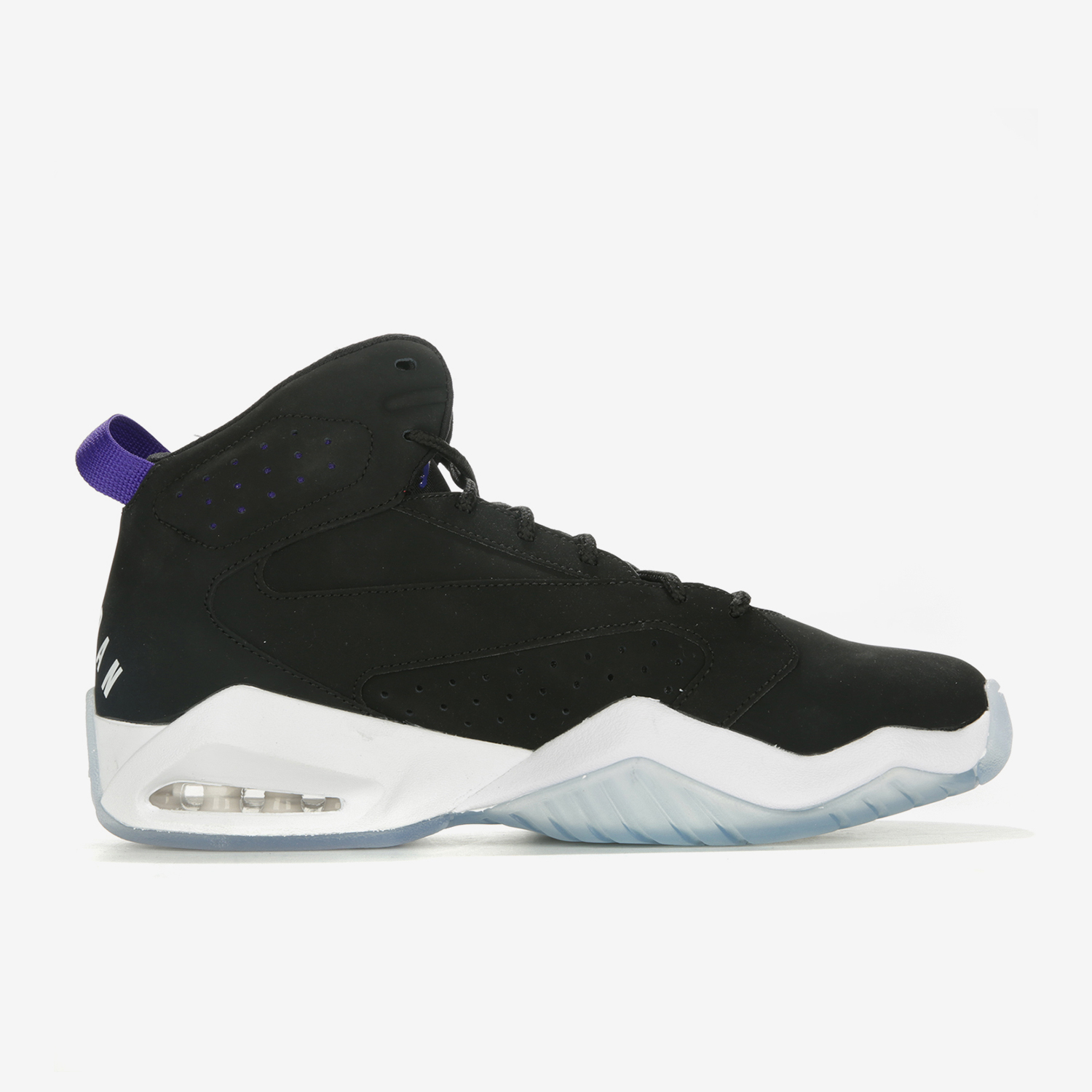 ナイキ純正 JORDAN LIFT OFF メンズ耐久性のあ - Men Shoes Jordan のレビューと価格