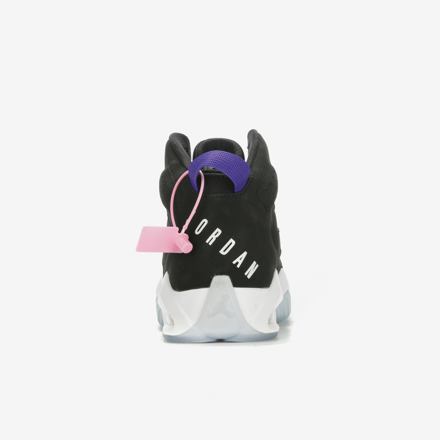 ナイキ純正 JORDAN LIFT OFF メンズ耐久性のあ - Men Shoes Jordan のレビューと価格