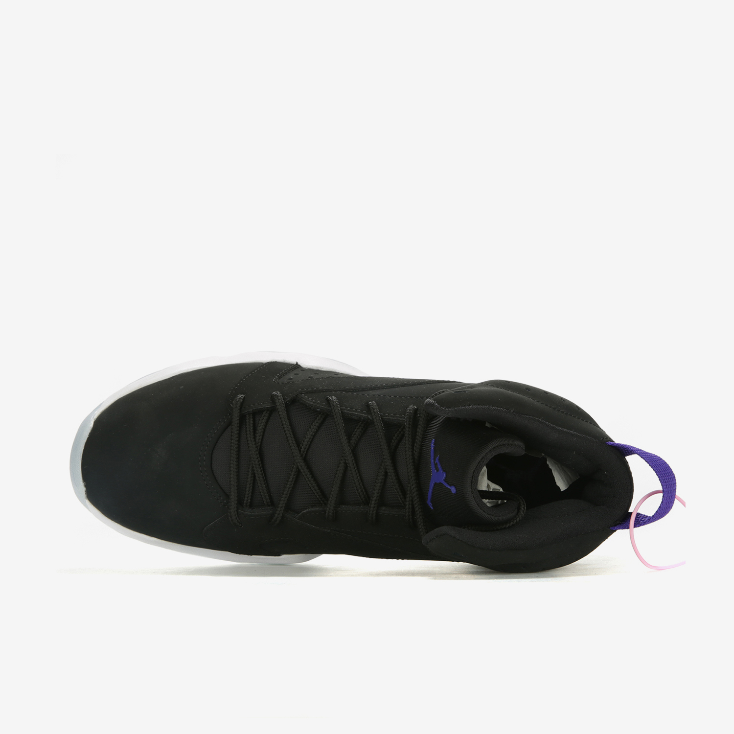 ナイキ純正 JORDAN LIFT OFF メンズ耐久性のあ - Men Shoes Jordan のレビューと価格
