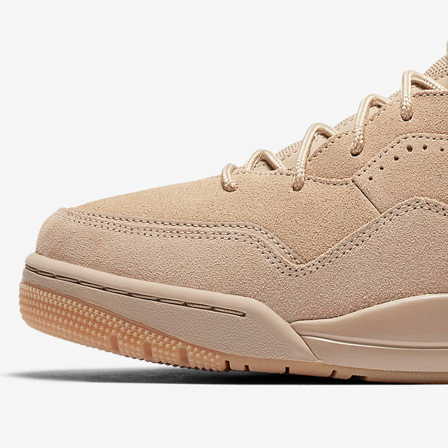 ナイキ公式正規品 エア ジョーダン 23 AJ23 メンズ  - Men Shoes Jordan のレビューと価格