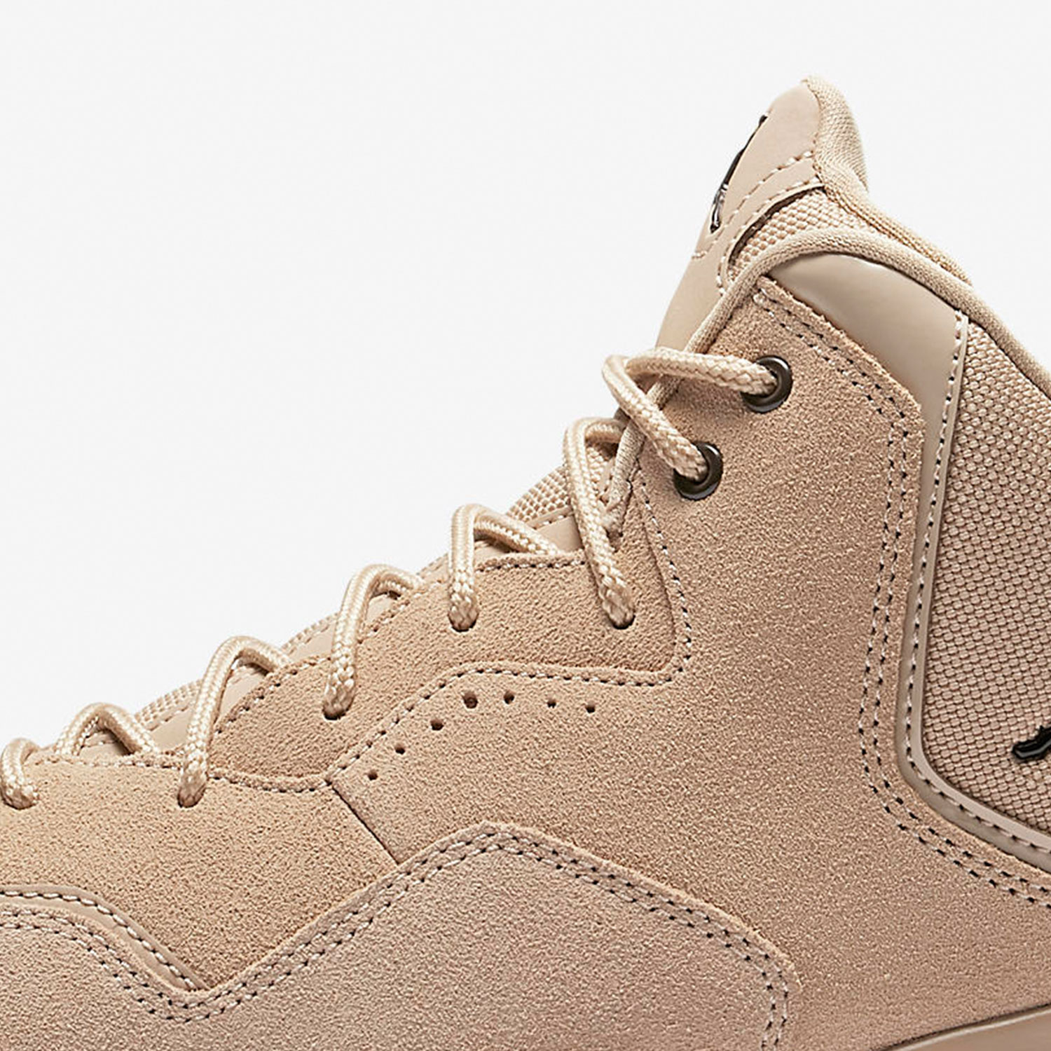 ナイキ公式正規品 エア ジョーダン 23 AJ23 メンズ  - Men Shoes Jordan のレビューと価格
