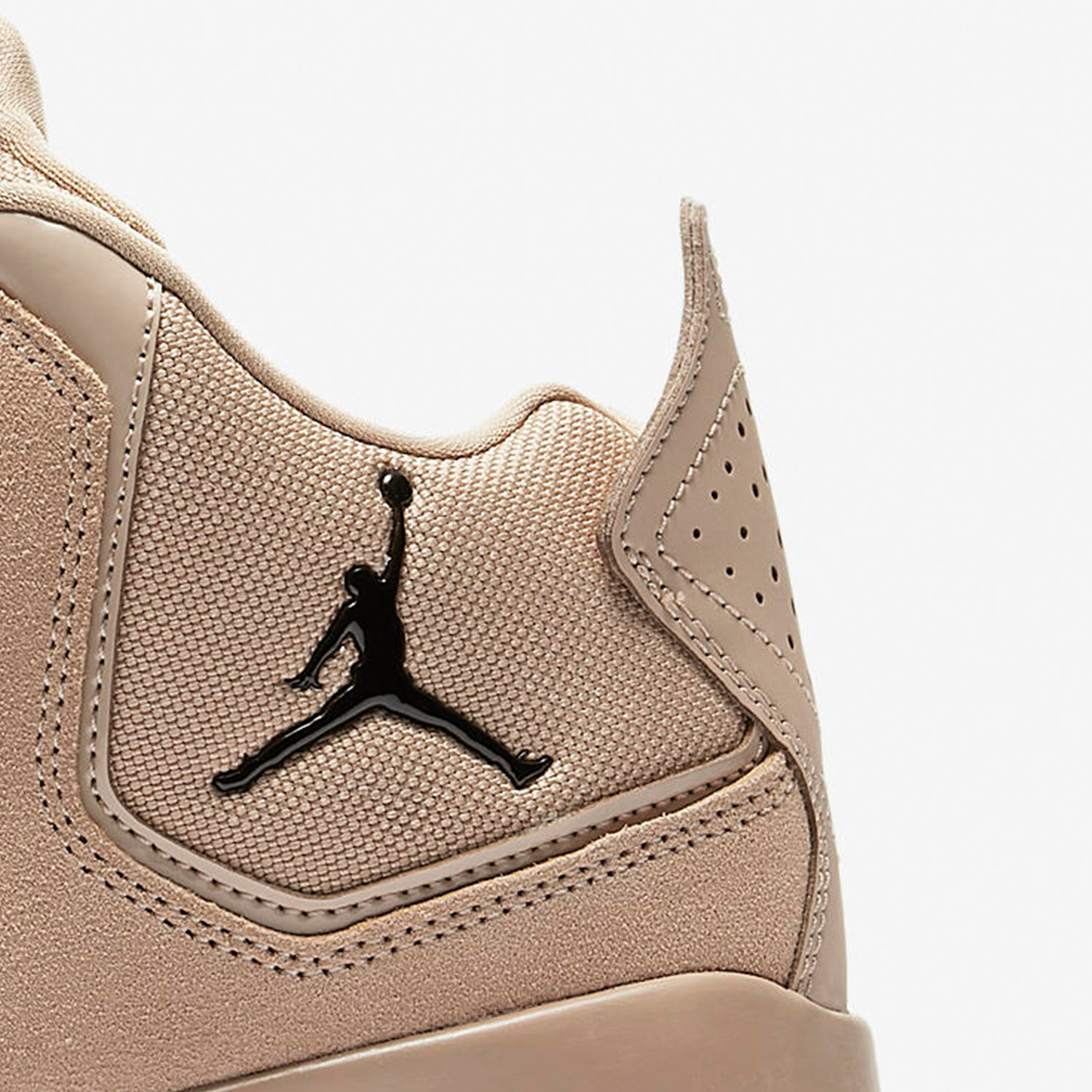 ナイキ公式正規品 エア ジョーダン 23 AJ23 メンズ  - Men Shoes Jordan のレビューと価格