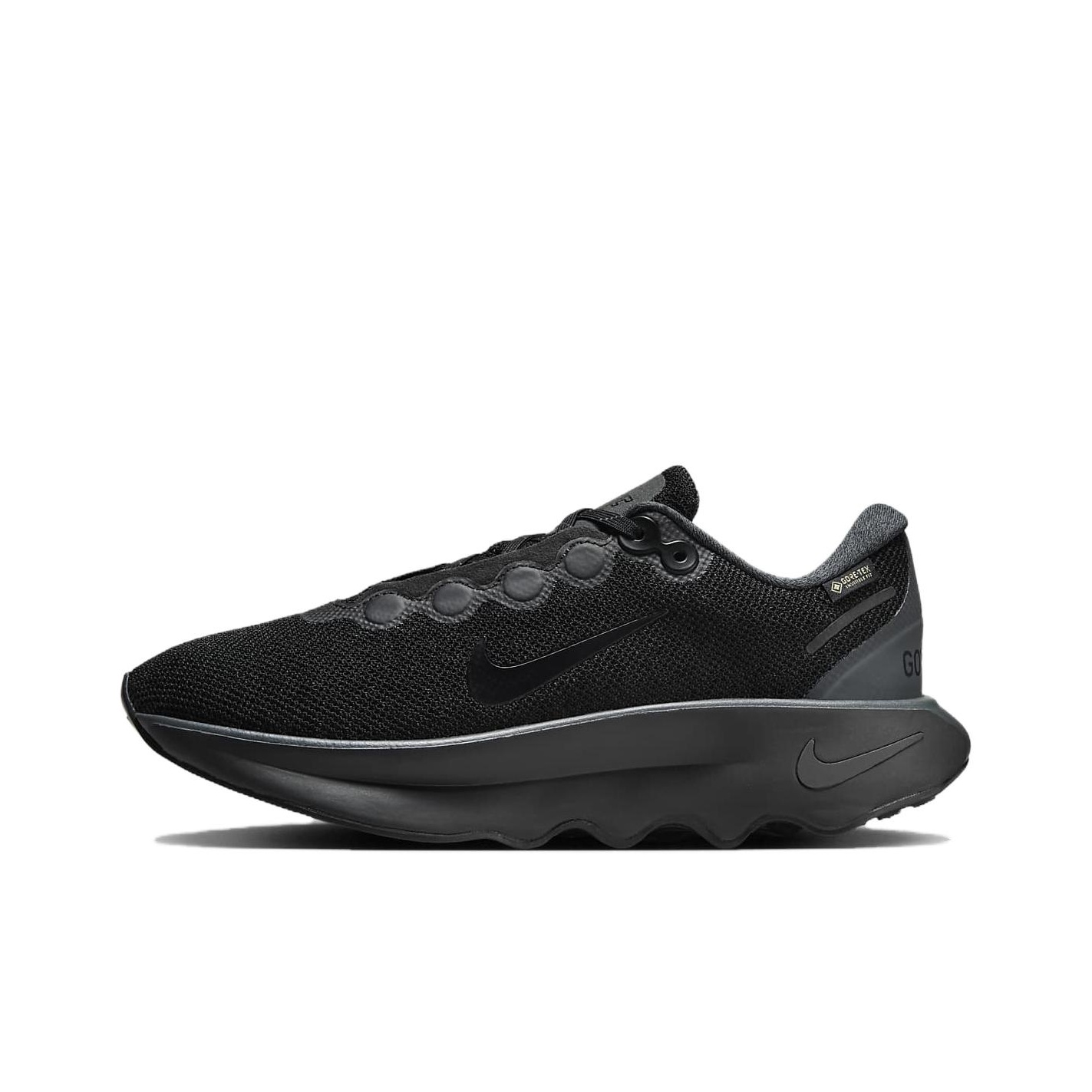 ナイキ モティバ 滑り止め 防水 ノンスリップ ローカット  - Men'S Shoes Non Slip のレビューと価格