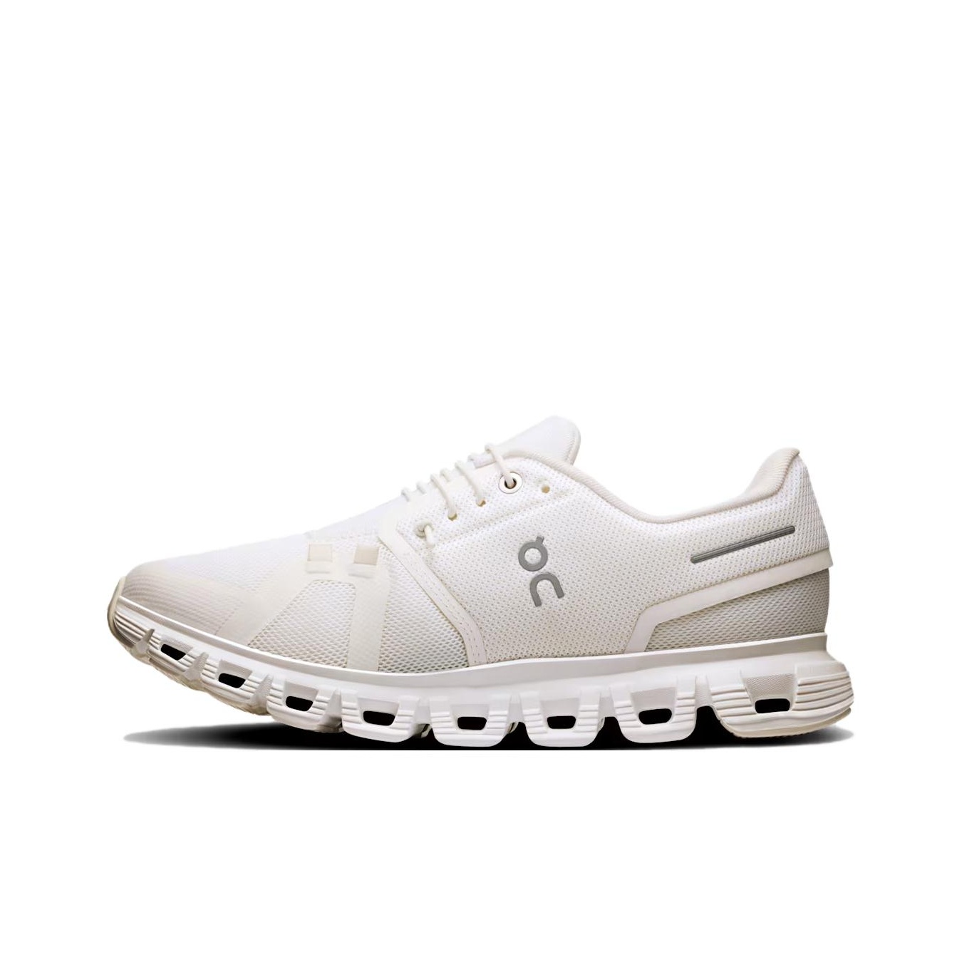 オンクラウド6 快適なローカットカジュアルシューズ レディー - Men Shoes On Cloud のレビューと価格