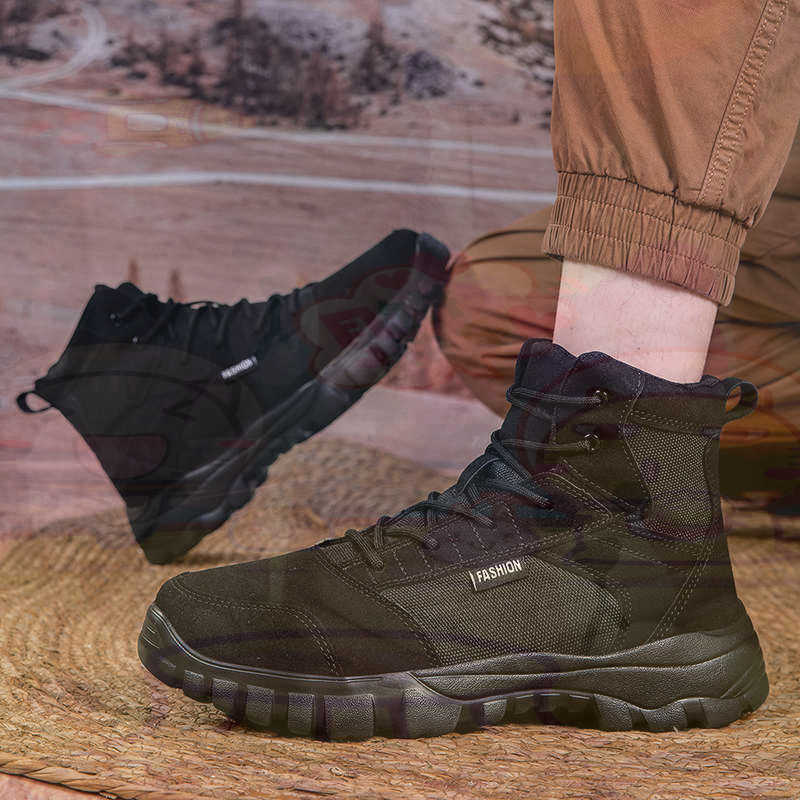 ヒールなし夏サイズ 45 男性靴テニススケートボードカーキス - Men Shoes Eu To Us Size のレビューと価格