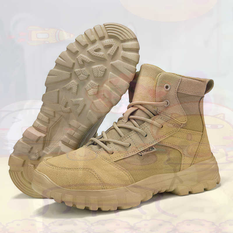 ヒールなし夏サイズ 45 男性靴テニススケートボードカーキス - Men Shoes Eu To Us Size のレビューと価格