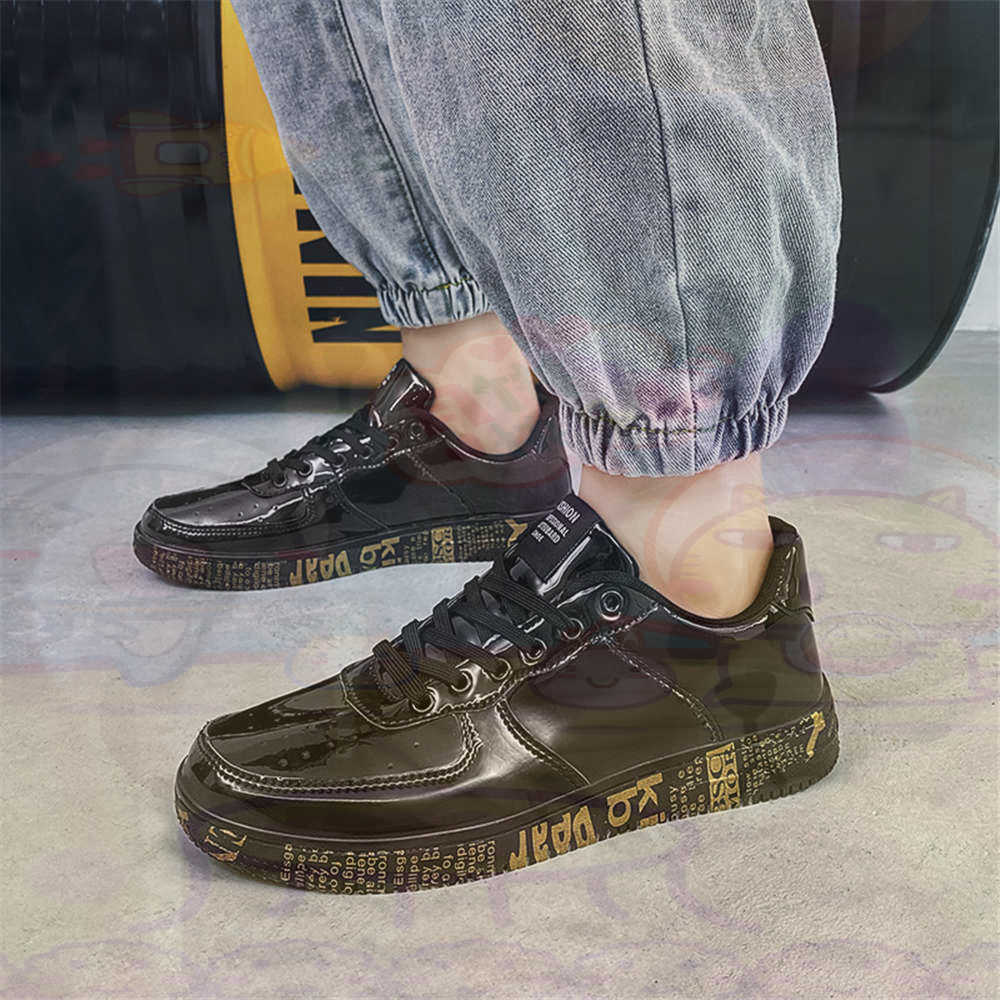 ラウンドフットサイズ 45 スニーカー卸売男バスケットボール - Men Shoes Most Expensive のレビューと価格