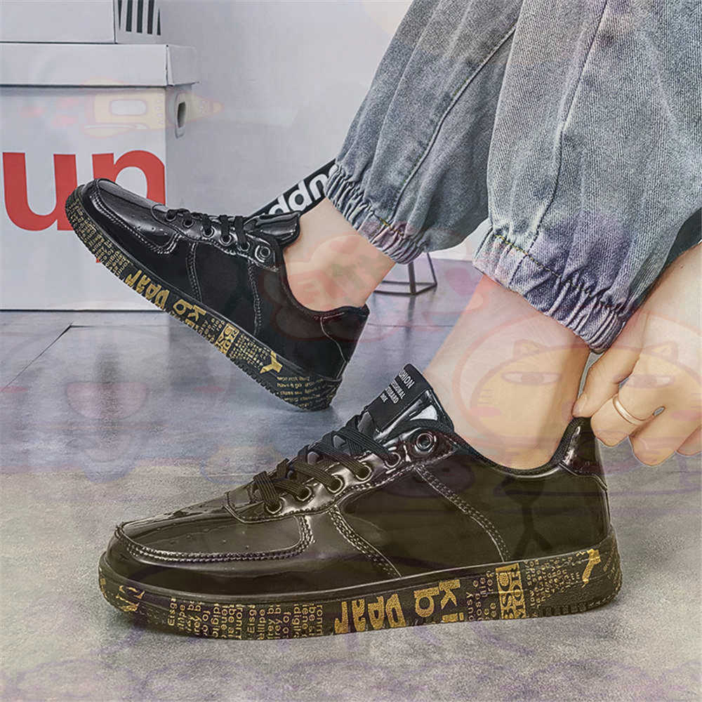 ラウンドフットサイズ 45 スニーカー卸売男バスケットボール - Men Shoes Most Expensive のレビューと価格
