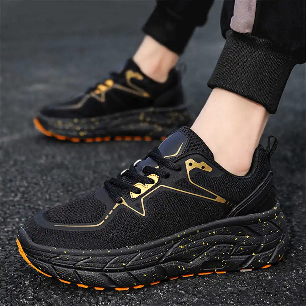 滑りません サイズ 37 靴サイズ 44 テニススニーカー男 - Men Shoes Most Expensive のレビューと価格