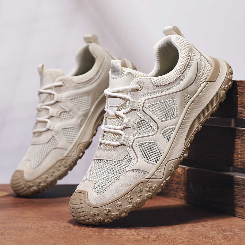 夏のプラットフォームシューズドレスヒール新しい高速イブニング - Men'S Shoes With Platform のレビューと価格
