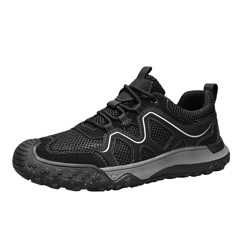 夏のプラットフォームシューズドレスヒール新しい高速イブニング - Men'S Shoes With Platform のレビューと価格