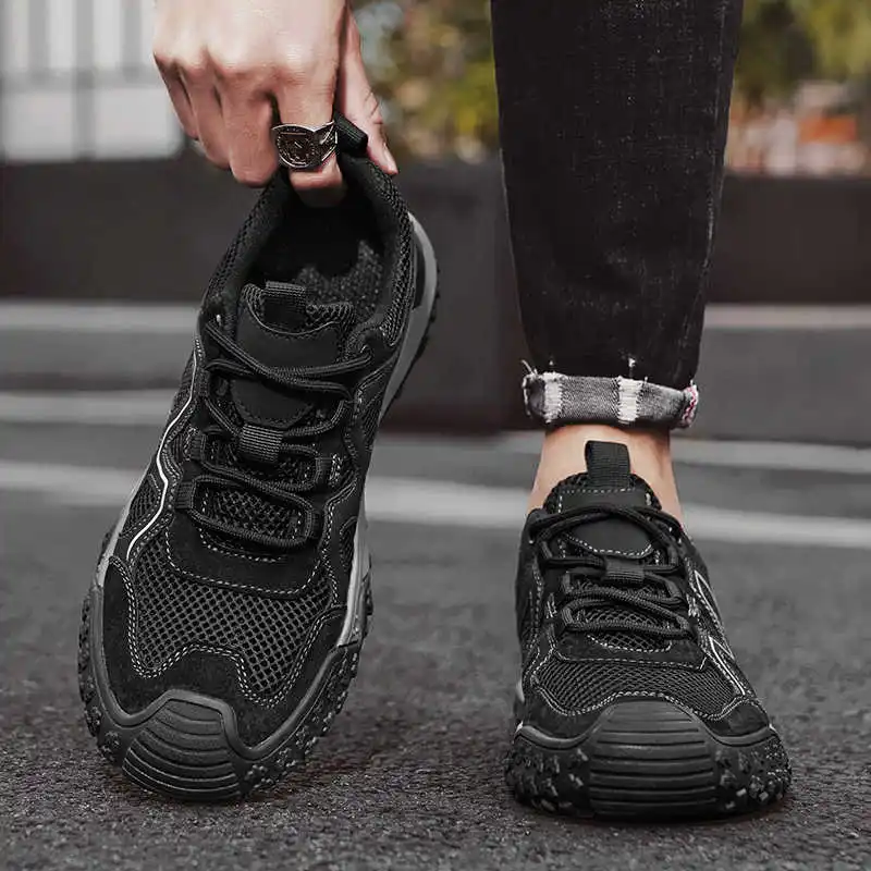 夏のプラットフォームシューズドレスヒール新しい高速イブニング - Men'S Shoes With Platform のレビューと価格