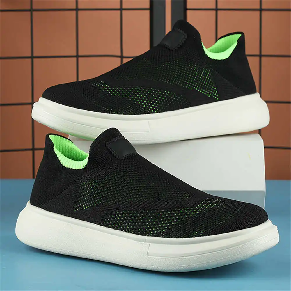 女性用厚底ストッキングスニーカー,茶色の靴,スケートボード, - Men Shoes Most Expensive のレビューと価格