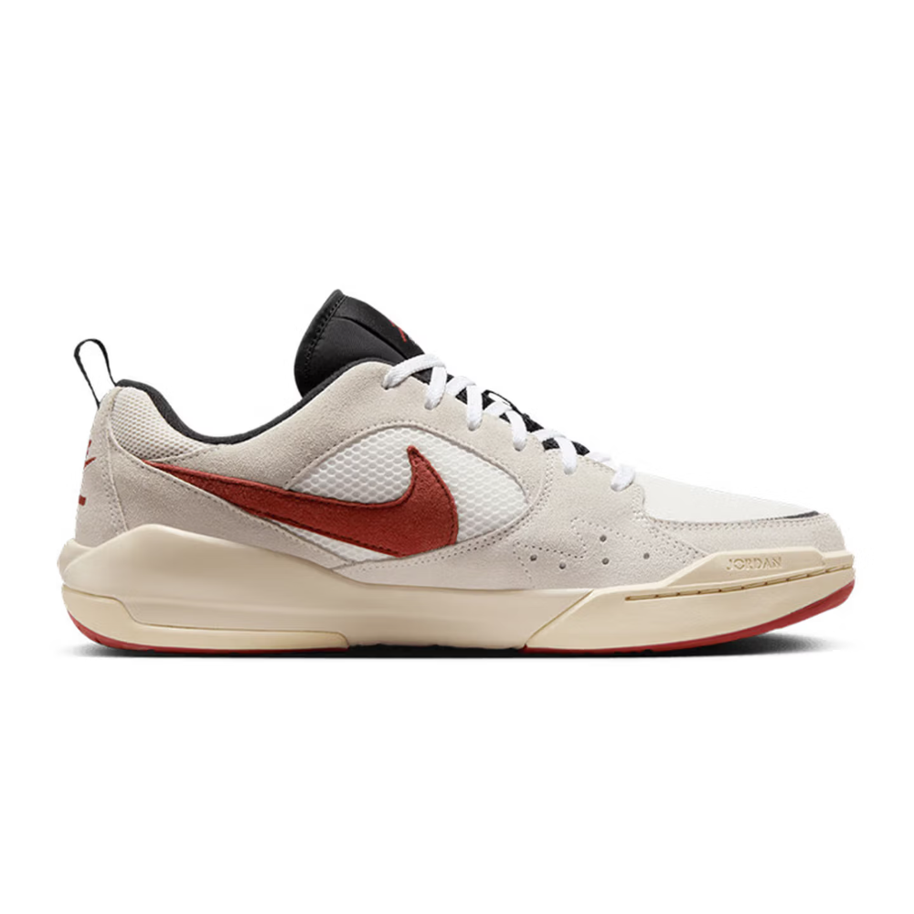 ナイキ ジョーダン CMFT エラ メンズ シューズ - 滑 - Men Shoes Jordan のレビューと価格