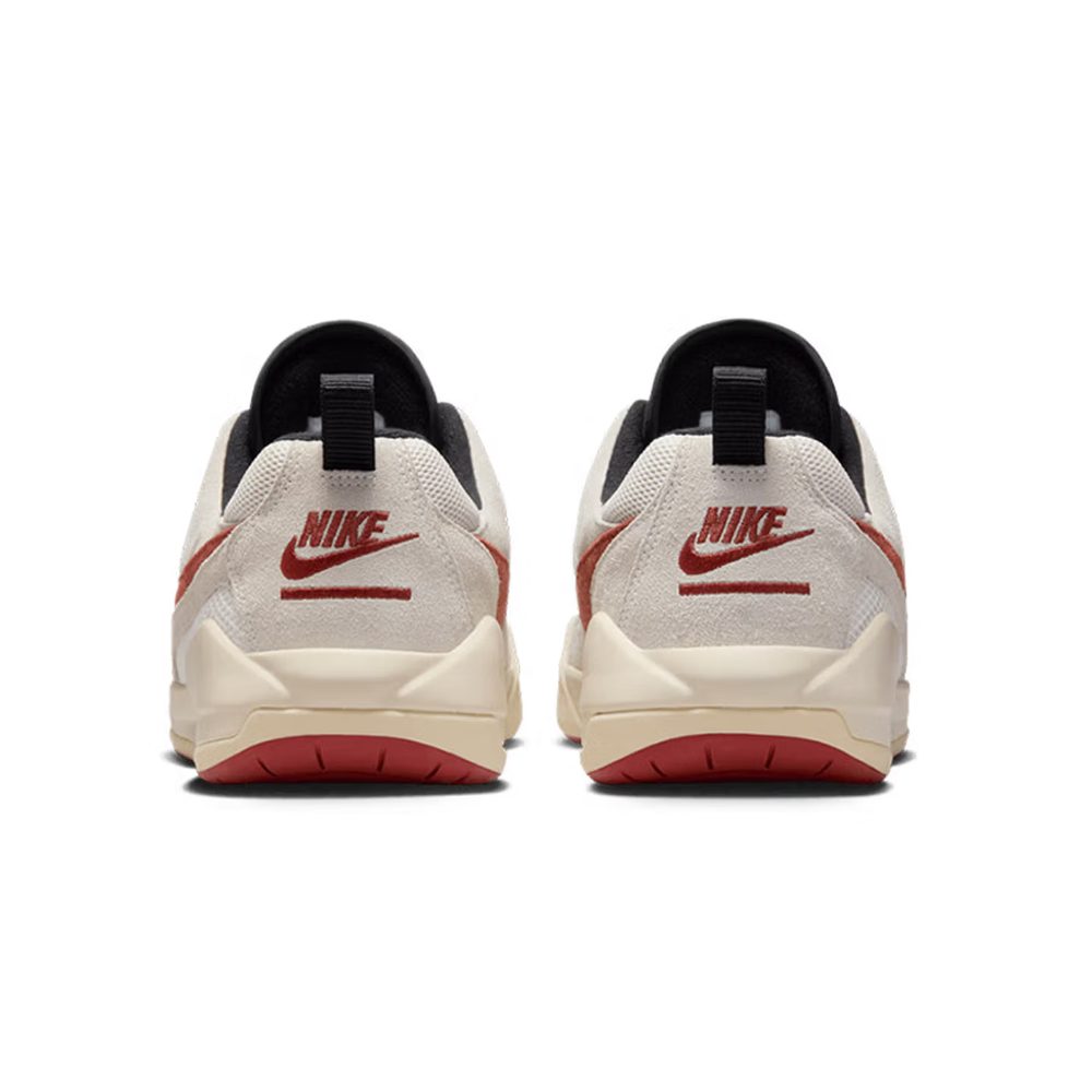 ナイキ ジョーダン CMFT エラ メンズ シューズ - 滑 - Men Shoes Jordan のレビューと価格