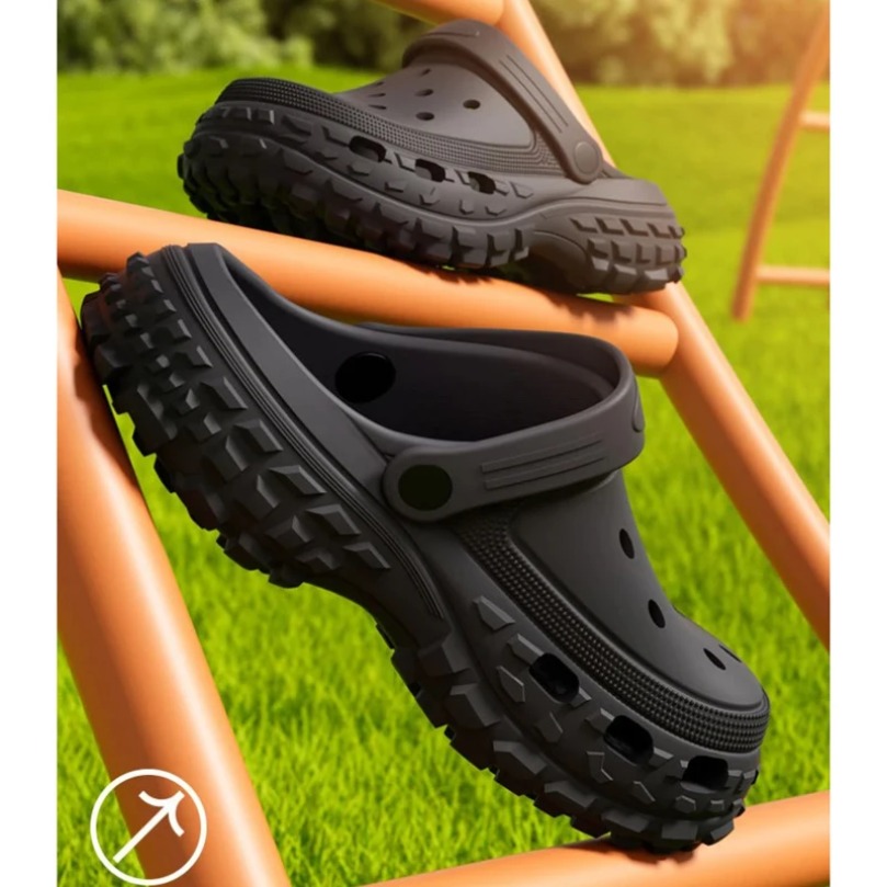 女性用サンダル ホームクラウドスリッパ ウェッジ クロッグ  - Men Shoes On Cloud のレビューと価格