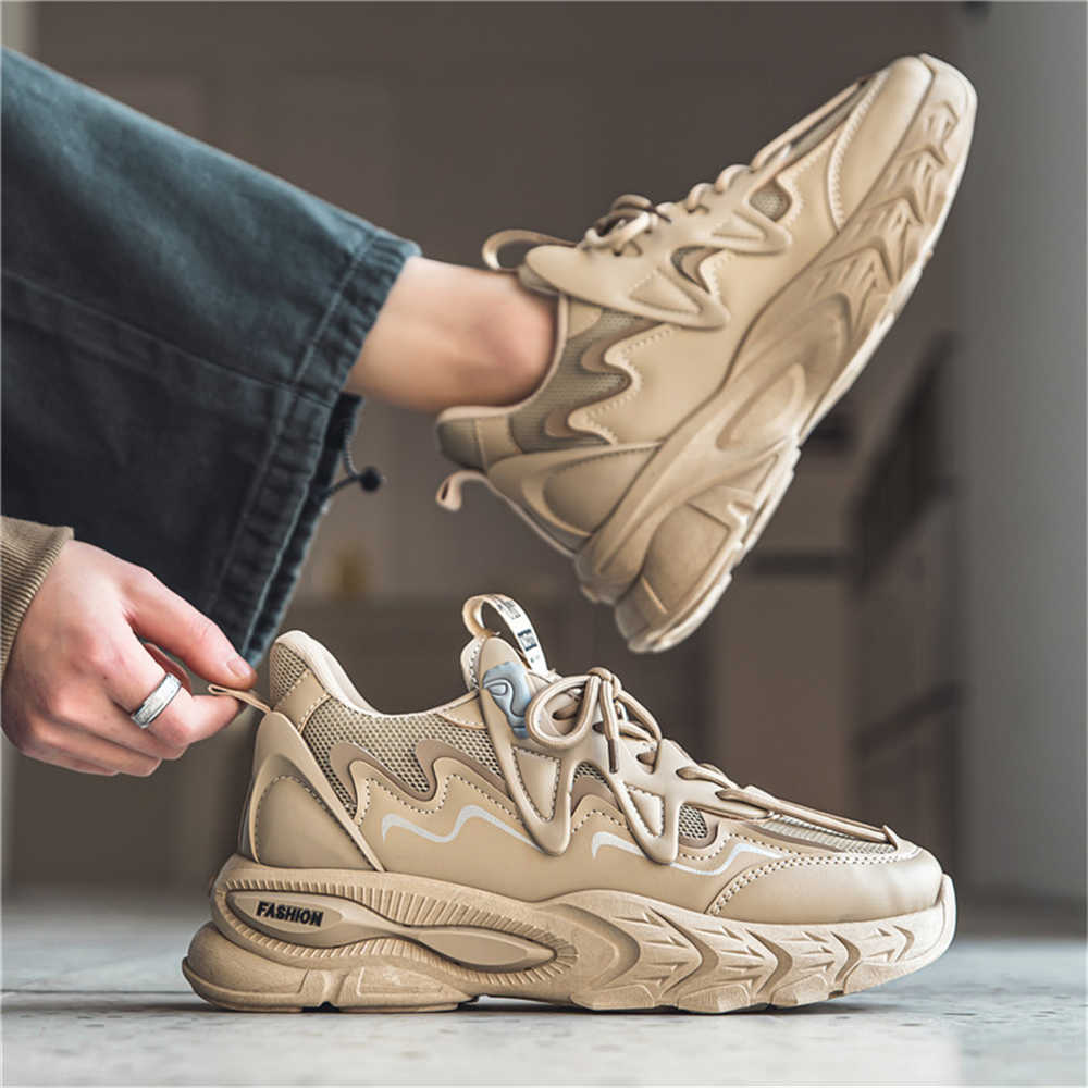 デミシーズン キーハイト 高価な男性用シューズ スケートボー - Men Shoes Most Expensive のレビューと価格