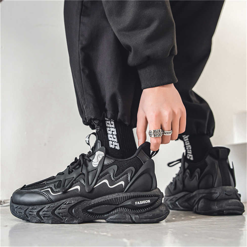 デミシーズン キーハイト 高価な男性用シューズ スケートボー - Men Shoes Most Expensive のレビューと価格
