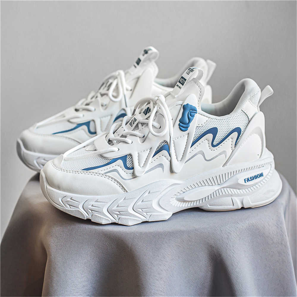 デミシーズン キーハイト 高価な男性用シューズ スケートボー - Men Shoes Most Expensive のレビューと価格