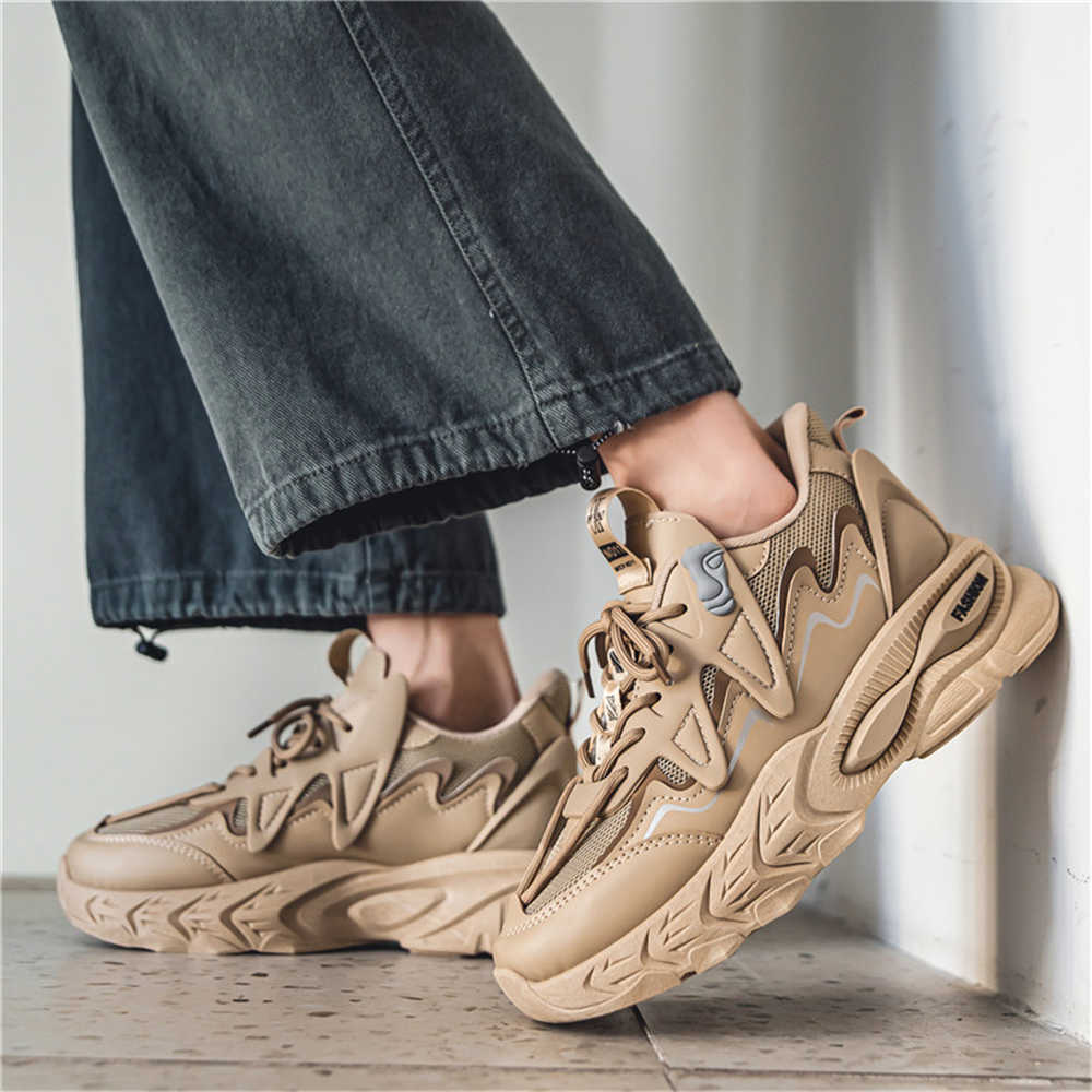 デミシーズン キーハイト 高価な男性用シューズ スケートボー - Men Shoes Most Expensive のレビューと価格