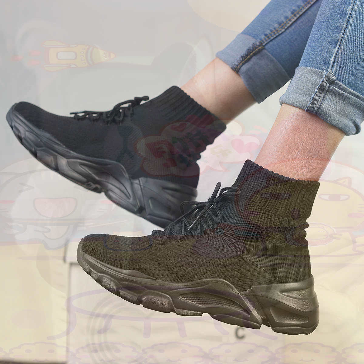 身長を伸ばすシュメールバスケットボールバスケットボール女性の - Men Shoes Most Expensive のレビューと価格