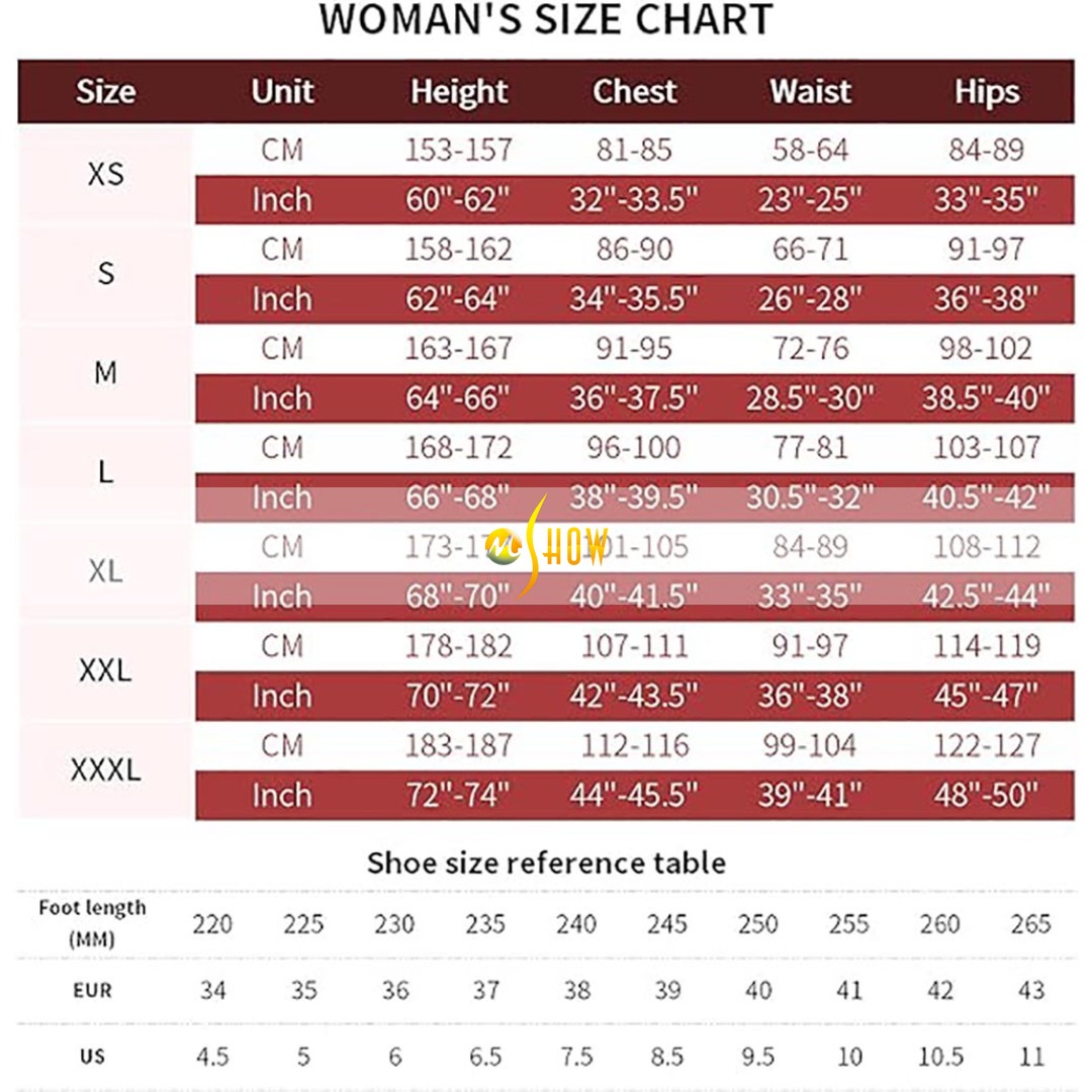 黒のキャットスーツ全身コスチューム 女性用 スパンデックス  - Men Shoes Europe To Us のレビューと価格