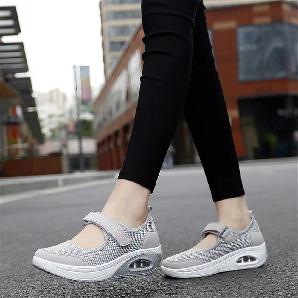 メンズカラースニーカー,ウォーキングスケート,バスケットボー - Men Shoes Most Expensive のレビューと価格