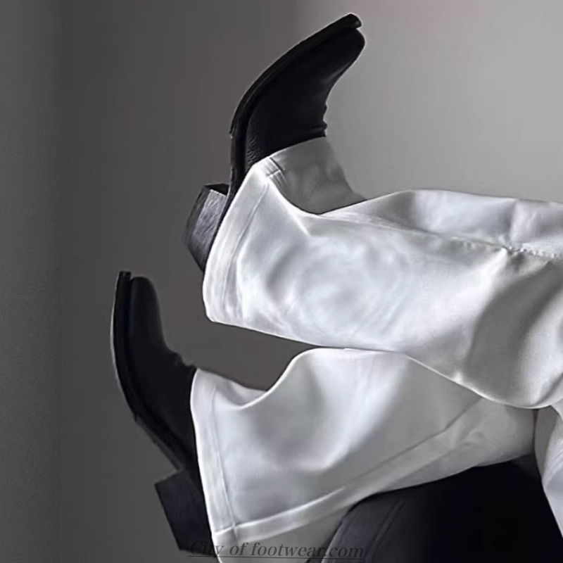 女性と男性の 2026 新作カジュアル本革フラットシューズク - Men Shoes Oxford のレビューと価格